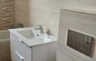 Duplex de lux de vanzare - 7