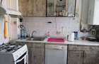 Apartament cu 3 camere în Central - 1