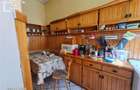 Apartament cu 2 camere semidecomandat în Arad - 3