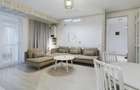 Apartament cu 3 camere decomandat în Dumbrăvița - 7