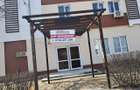 Exclusivitate! Vila S+P+2+M - Eforie Sud - 270.000 euro (Cod E2+E7) - 1