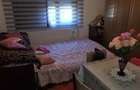 Casa individuala, decomandata, 5 camere, 133 mp, zona Turda Noua - 7