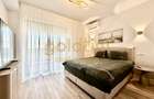 Apartament cu 3 camere decomandat în Nord - 11