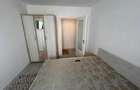 Apartament cu 3 camere decomandat în Astra - 9