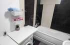 Apartament cu 2 camere semidecomandat în Central - 9