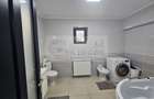 Casă individuală cu 3 camere cu Teren 500 Mp în Valea Adâncă - 13
