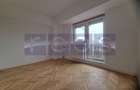 Apartament cu 4 camere decomandat în Unirii - 6