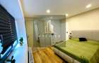 Acasă începe aici – 3 camere complet renovate, Unirii – Budapesta, - 3