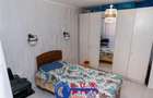 ID 2865 Apartament 2 camere * Cartier Dallas - 14