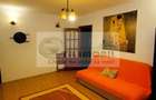 Apartament cu 2 camere semidecomandat în Păcurari - 2
