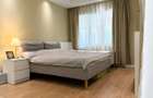 COSMOPOLIS - Apartament 2 camere parter, cu pergola si gradina mare - 7