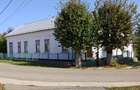 Casă cu 4 camere cu Teren 648 Mp în Cărbunari - 1