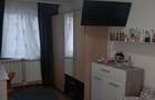 Apartament 3 camere BIG - str ION LUCA CARAGIALE - 5
