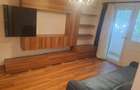 Apartament cu 2 camere semidecomandat în Tei - 2