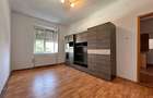 Apartament cu 2 camere decomandat în Dealul Cetății - 1