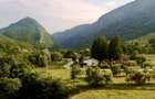 Vant teren zona Valea Mare 15 mp - 3