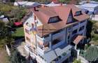 Hotel/Pensiune, de 62.099998474121 mp, în 1 Mai - 2