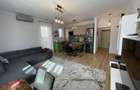Apartament cu 2 camere decomandat în Giroc - 1