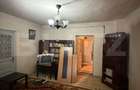 Proprietate completa in Sacuieni- Doua Case + Anexe - 9