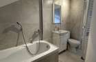 Inchiriez casa apartament cu 3 camere, garaj si curte Cernavoda - 7