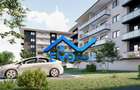 Apartament cu 3 camere decomandat în Galata - 15