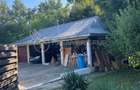 Casă cu 7 camere cu Canalizare în Bucium - 22