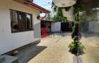Casă cu 4 camere cu Teren 252 Mp în Bucureștii Noi - 3