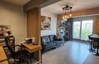 Apartament 2 camere, Parcare, Mobilat, Theodor Pallady, Nicolae Teclu - 11