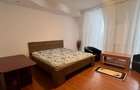 Apartament cu 3 camere circular în Centrul Istoric - 2