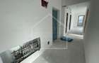 Apartament cu 3 camere decomandat în Sisești - 11