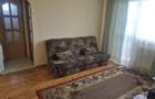 Inchiriez Apartament 2 camere in Turda micro3 str Toamnei nr4 zona linistita - 1