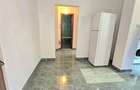 2 Camere Decomandat | Bloc 1993 | Renovat Integral | Tei - Floreasca - 6