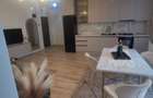 Apartament de inchiriat Floresti - 5