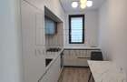 Apartament cu 2 camere decomandat în Mărăști - 5