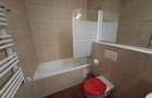 Apartament 2 camere Tampa Gardens - 5