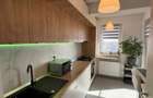 Apartament 2 camere/Aparatorii Patriei - 5