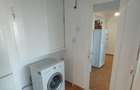 Apartament cu 2 camere decomandat în Tomis Nord - 6