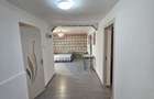 Casa / Vila 3 camere mobilata 80 mp + teren 261 mp an c... - 11