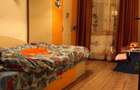 Apartament 3 camere (Frasinet, Vest, 9 Mai) - 3