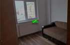 Apartament de inchiriat 3 camere Sibiu Zona Cisnadie - 2
