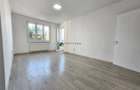 Apartament 3 camere, de inchiriat, Zona Grivitei - 5