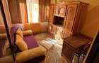 Apartament cu 4 camere semidecomandat - direct proprietar - 3