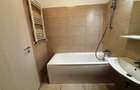 Apartament cu 2 camere decomandat în Albert - 10