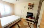 Apartament cu 3 camere semidecomandat în Spitalul Județean - 4
