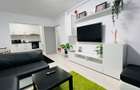 Apartament 2 camere de inchiriat | White Tower Bd. Bucuresti, Ploiesti - 8