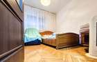 Apartament cu 4 camere decomandat în Central - 6