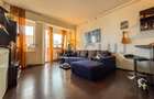 Apartament cu 2 camere semidecomandat în Gheorgheni - 1
