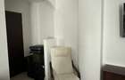 Apartament cu 2 camere semidecomandat în Unirii - 10
