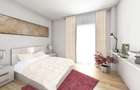 Apartament cu 2 camere decomandat în Avantgarden - 6