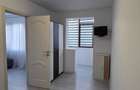 Apartament 2 camere | Prima inchiriere | Recent renovat | Malu Rosu, Ploiesti | Direct Proprietar - 3